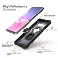 ROKFORM RUGGED CASE SAMSUNG S10PLUS