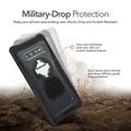 ROKFORM RUGGED CASE SAMSUNG S10PLUS