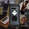 ROKFORM RUGGED CASE SAMSUNG S10PLUS
