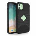 ROKFORM RUGGED CASE iPHONE 11
