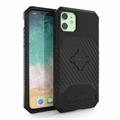 ROKFORM RUGGED CASE iPHONE 11