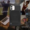 ROKFORM RUGGED CASE iPHONE 11
