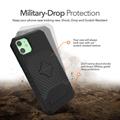 ROKFORM RUGGED CASE iPHONE 11