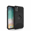 ROKFORM RUGGED CASE iPHONE 11PRO MAX