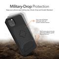 ROKFORM RUGGED CASE iPHONE 11PRO MAX