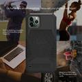 ROKFORM RUGGED CASE iPHONE 11PRO MAX