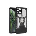 ROKFORM CRYSTAL CASE iPHONE 11 WIRELESS
