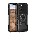 ROKFORM CRYSTAL CASE iPHONE 12 PRO