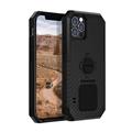 ROKFORM RUGGED CASE iPHONE 12 PRO