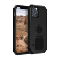 ROKFORM RUGGED CASE iPHONE 12PRO MAX