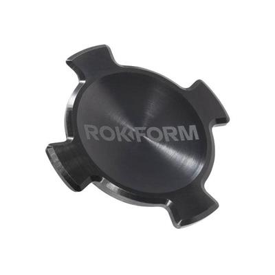 ROKFORM SUPPORTO ALLUMINIO