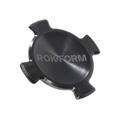 ROKFORM SUPPORTO ALLUMINIO