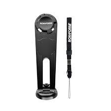 ROKFORM PRO SERIES BIKE MOUNT