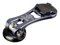 ROKFORM PRO SERIES BIKE MOUNT