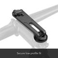 ROKFORM PRO SERIES BIKE MOUNT