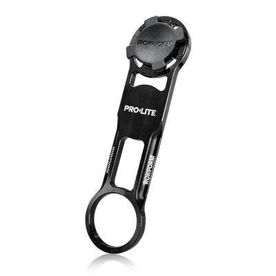 ROKFORM PRO LITE BIKE MOUNT