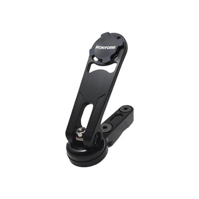 ROKFORM PRO SERIES PERCH/CLUTCH MOUNT