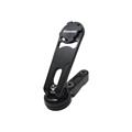 ROKFORM PRO SERIES PERCH/CLUTCH MOUNT