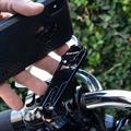 ROKFORM PRO SERIES PERCH/CLUTCH MOUNT