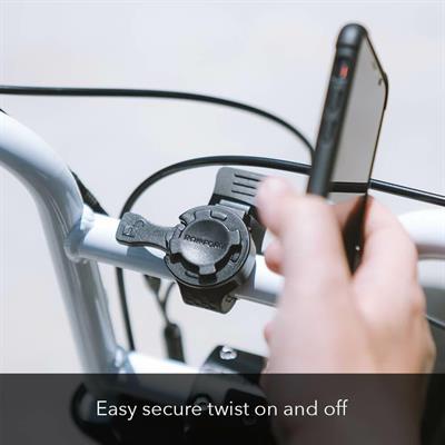 ROKFORM BIKE MOUNT SPORT SERIES