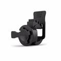 ROKFORM BIKE MOUNT SPORT SERIES