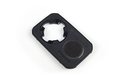 ROKFORM MAGNETE