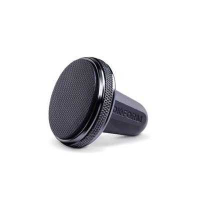 ROKFORM SUPER GRIP AUTO