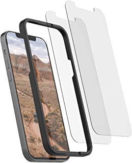 ROKFORM IPHONE 8/7/6 VETRO TEMPERATO