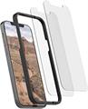 ROKFORM IPHONE 8/7/6 VETRO TEMPERATO