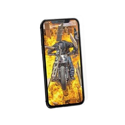 ROKFORM IPHONE 6/7/8 VETRO TEMPERATO