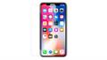 ROKFORM IPHONE 6/7/8 VETRO TEMPERATO