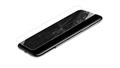 ROKFORM IPHONE 11PRO-XS-X VETRO TEMPERATO