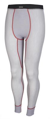 BRYNJE WOOL THERMO LIGHT LONGS