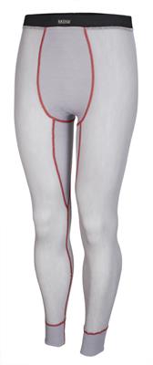 BRYNJE WOOL THERMO LIGHT LONGS