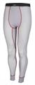 BRYNJE WOOL THERMO LIGHT LONGS