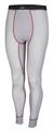 BRYNJE WOOL THERMO LIGHT LONGS