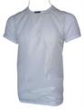 BRYNJE SUPER THERMO T-SHIRT M.C. WINDFRONT BIANCO