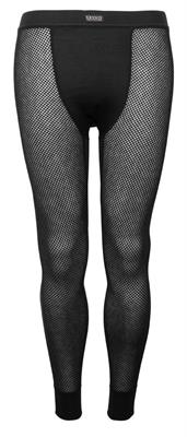 BRYNJE SUPER THERMO LONGS NERO