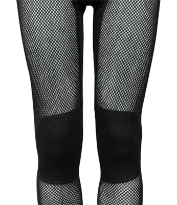 BRYNJE SUPER THERMO LONGS INLAY NERO