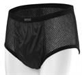 BRYNJE SUPER THERMO HYPSTER WINDPROF NERO