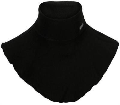 BRYNJE SUPER THERMO NECK NERO