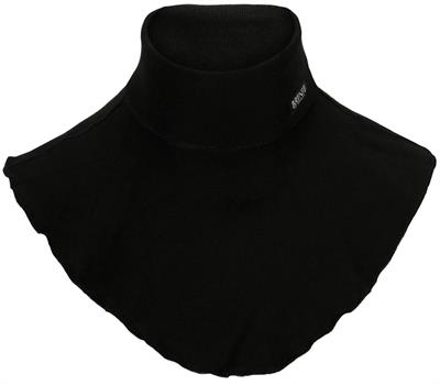BRYNJE SUPER THERMO NECK NERO