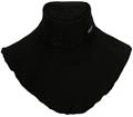 BRYNJE SUPER THERMO NECK NERO