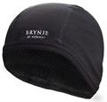 BRYNJE SUPER THERMO HJELMLUE NERO