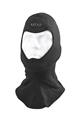 BRYNJE SUPER THERMO BALACLAVA NERO