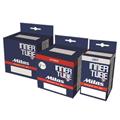 MITAS TUBES PLUS 29X2,50-3,00 FV47 PRESTA