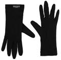 BRYNJE CLASSIC WOOL LINERS VANTE NERO