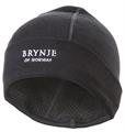 BRYNJE ARTIC LUE ORIGINAL NERO
