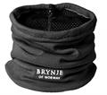 BRYNJE ARTIC HALS NERO