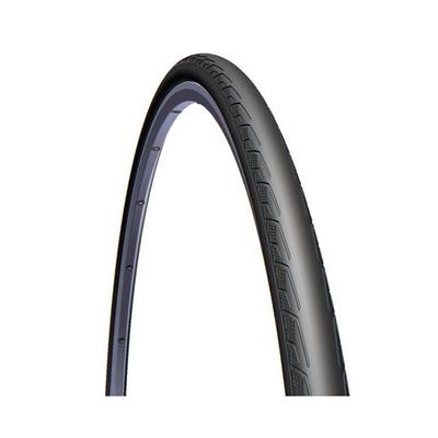 MITAS ROAD SYRINX RACING FOLDING  700X23C